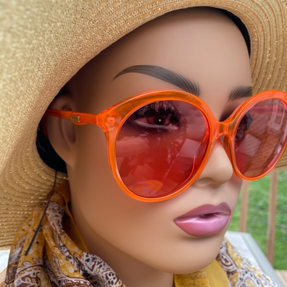 Gucci Accessories - Gucci Sunglasses